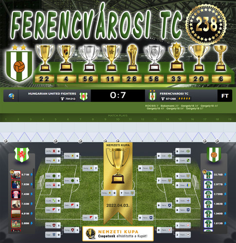 Nemzeti Kupa 117.Szezon Dönto (238.Kupa).jpg