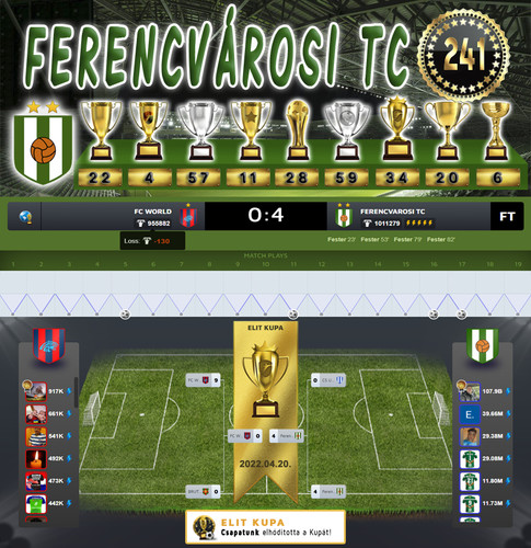 Elite Kupa Dönto 117.Szezon (241.Kupa).jpg