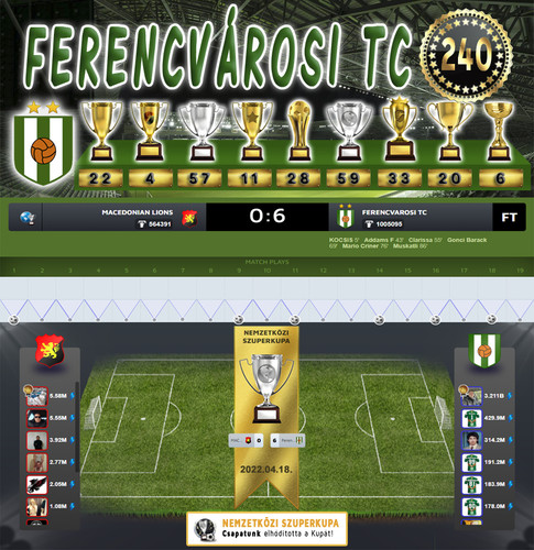 Nemzetközi Szuperkupa Dönto 117.Szezon (240.Kupa).jpg