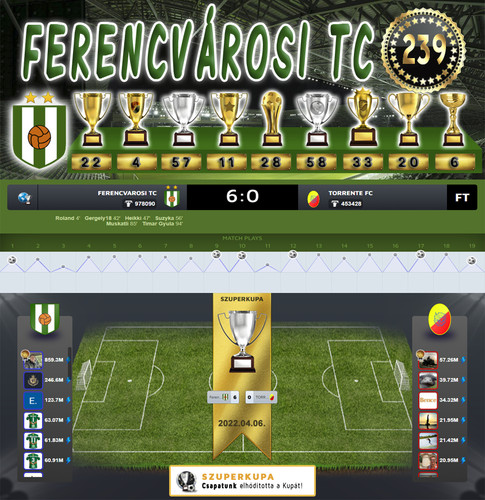 Szuperkupa Dönto 117.Szezon (239.Kupa).jpg