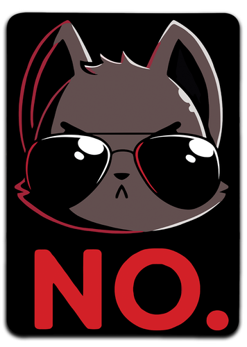 1084.png