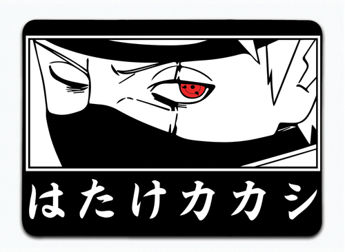 1076.png