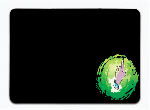 1100.png