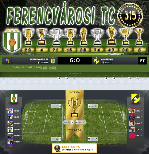 Elite Kupa Dönto 132.Szezon (315.Kupa).jpg