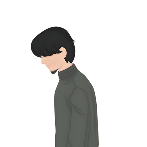 20230601 170313.png