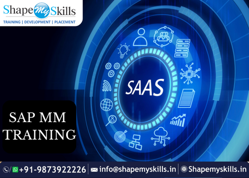 From Beginner To Pro SAP MM Training in Noida ShapeMySkills.png