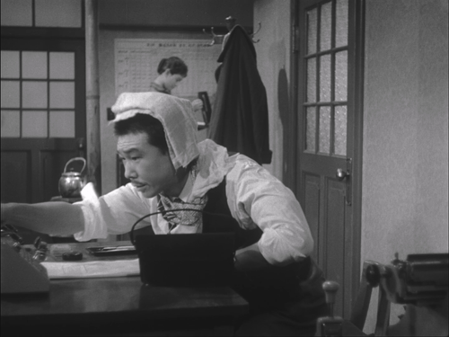 Hatsu.sugata.ushimatsu.goshi.1954.1080p.AMZN.WEB DL.DDP2.0.H.264 PTerWEB.mkv 20230601 180922.649.png