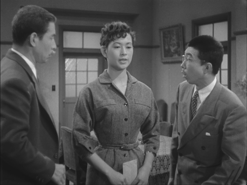 Hatsu.sugata.ushimatsu.goshi.1954.1080p.AMZN.WEB DL.DDP2.0.H.264 PTerWEB.mkv 20230601 180924.225.png