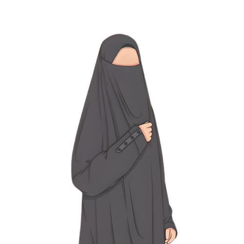 zyro image (2).png