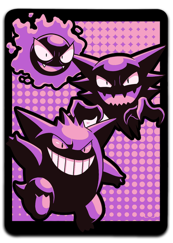891.png