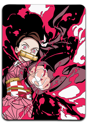 899.png
