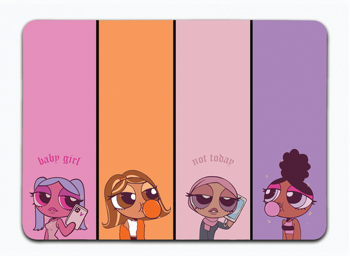 925.png