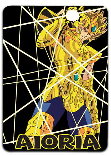 897.png