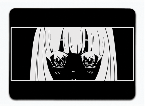 911.png