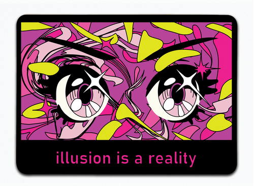 914.png