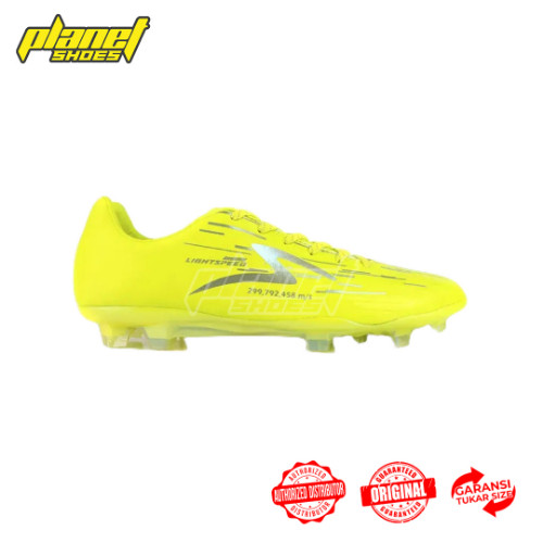 SPECS LIGHTSPEED REBORN FG METACRUSH GREEN.jpg