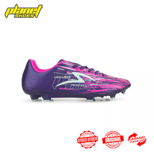SPECS LIGHTSPEED REBORN FG VALHALLA PINK.jpg