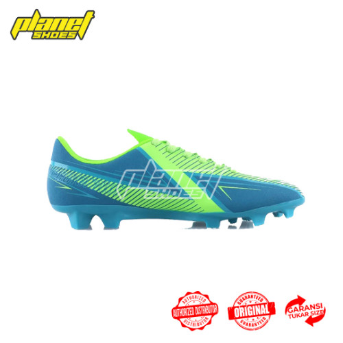 SPECS ARROW FG LYONS.jpg