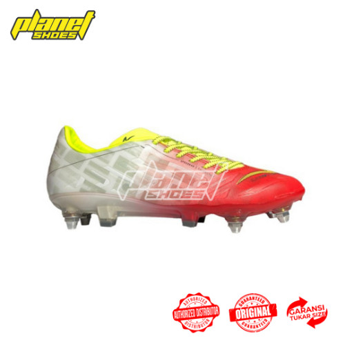 SPECS ACCELERATOR LIGHTSPEED 4 ELITE SG TORCH RED.jpg