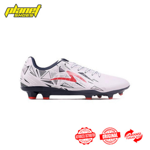 SPECS SPEEDBLAZE FG WHITE NIGHTFALL.jpg
