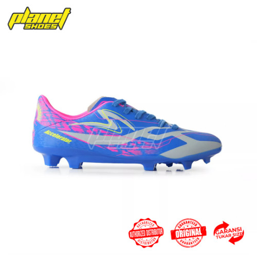SPECS HYPERSPEED 2 FG TORY BLUE.jpg