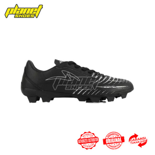 SPECS THUNDERBEAST FG BLACK SILVER.jpg