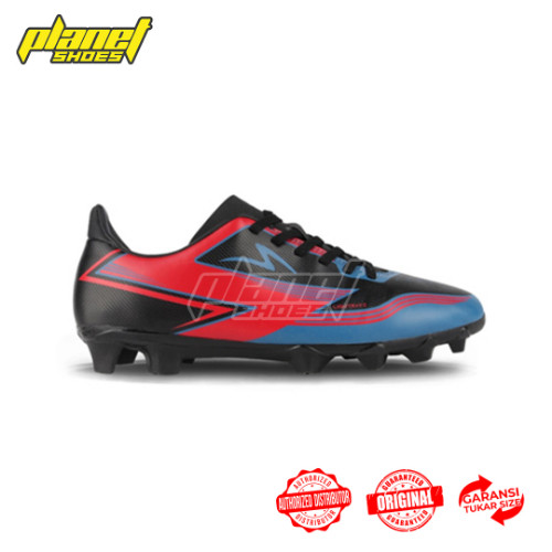 SPECS LIGHTRAYS FG BLACK.jpg