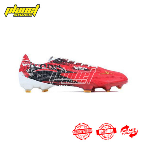 SPECS ACCELERATOR LIGHTSPEED 3LX ELITE GA.jpg