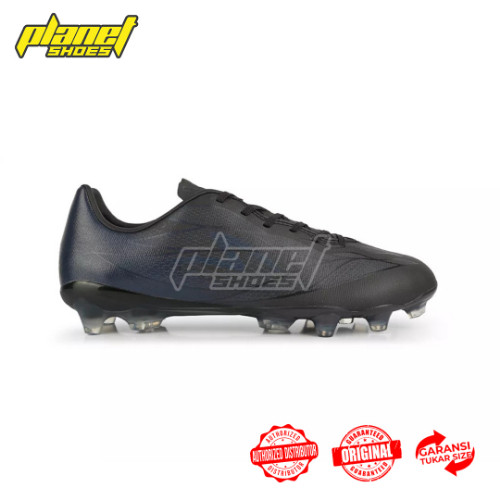 SPECS GALACTICA NBR FG BLACK BEAN.jpg
