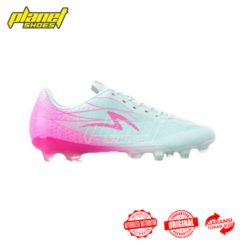 SPECS GALACTICA NBR FG FROSTY DAY.jpg