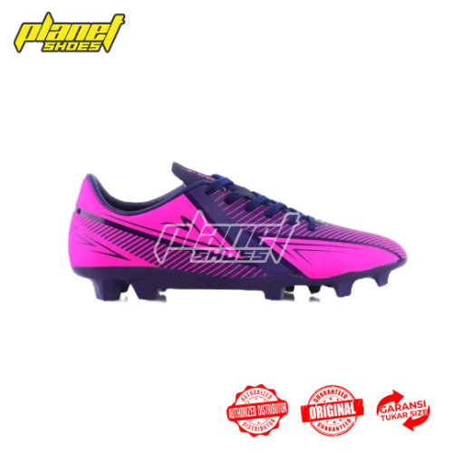 SPECS ARROW FG PINK GLOW.jpg