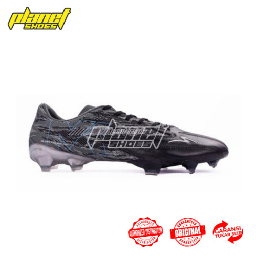 SPECS ACCELERATOR LIGHTSPEED 3LX MK ELITE FG BLACK SIZE 40.jpg