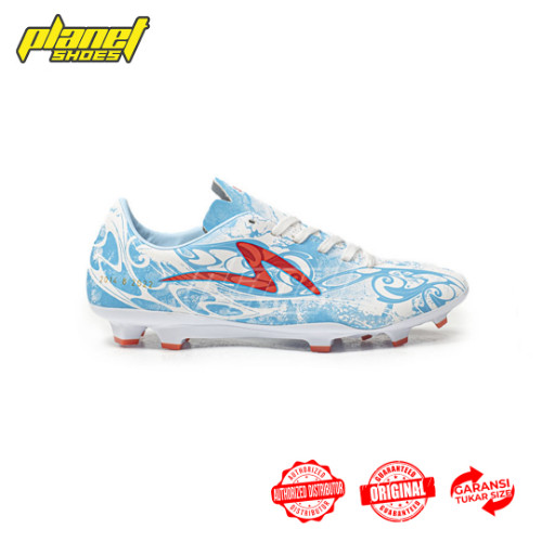 SPECS LS ETNIS TIRTA FG WHITE.jpg