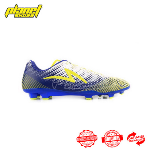 SPECS LS OMEGA FG METACRUSH BLUE.jpg