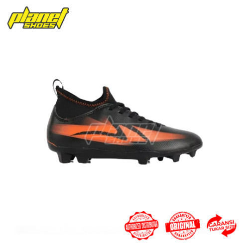 SPECS NXT FG JR BLACK ILLUVIUM RED.jpg