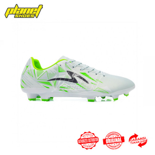 SPECS SPEEDBLAZE FG ICE GREY.jpg