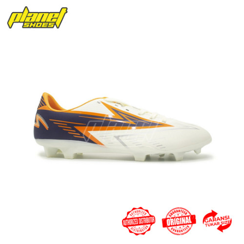SPECS HYPERSPEED 1.5 FG LILY WHITE.jpg