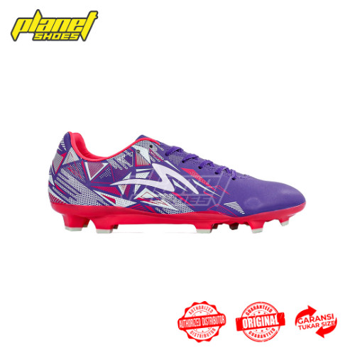 SPECS SPEEDBLAZE FG VIOLITE.jpg