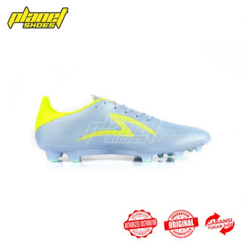 SPECS LS EVOLUTION FG NEO LAVENDER.jpg