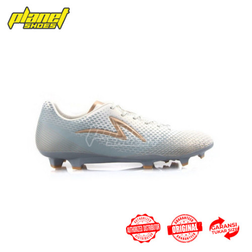 SPECS LS OMEGA FG LILY WHITE.jpg