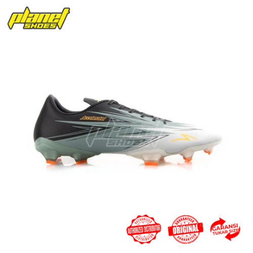 SPECS LIGHTSPEED 3 FG LILY WHITE.jpg