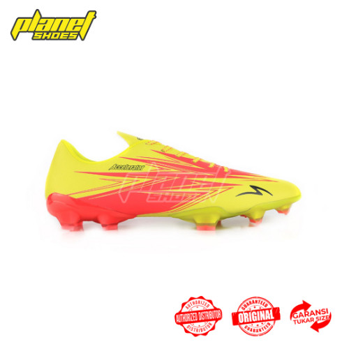 SPECS LIGHTSPEED 3 FG METACRUSH GREEN.jpg