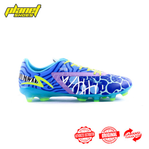 SPECS REACTO BLITZ STEREOFLOW ELITE FG.jpg