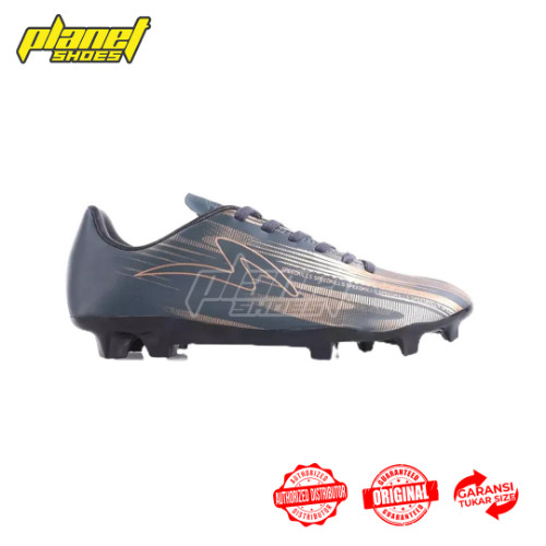 SPECS ELEVATION ZERO FG MAKO GOLD.jpg