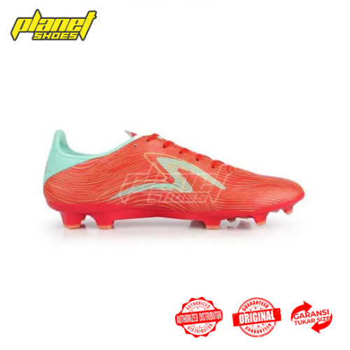 SPECS LS EVOLUTION FG TORCH RED.jpg