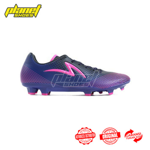 SPECS LS OMEGA FG VIOLITE BLACK.jpg