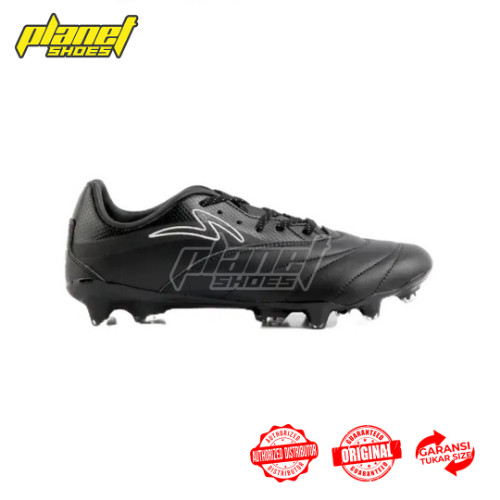 SPECS SHAMAN BEPE20 PRO FG BLACK.jpg