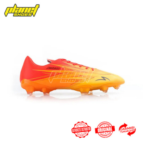 SPECS LIGHTSPEED 3 FG SAFFRON.jpg
