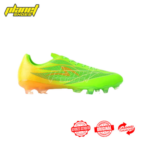 SPECS GALACTICA NBR FG GREEN GECKO.jpg