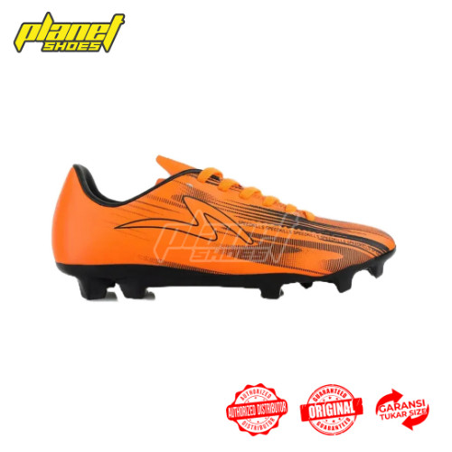 SPECS ELEVATION ZERO FG TROPIC ORANGE.jpg